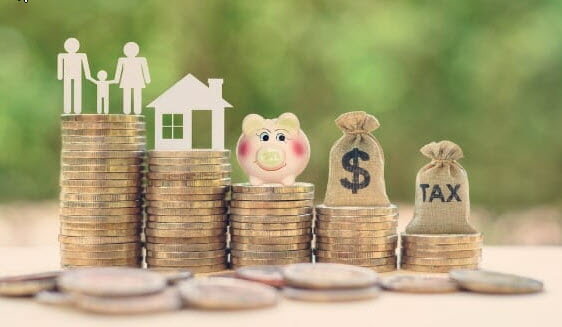 Increase saving while minimizing tax&nbsp;liability