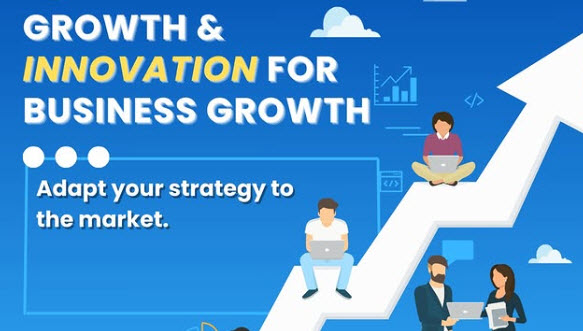 HÃY UYỂN CHUYỂN NHƯ NƯỚC, THÍCH NGHI & ĐỔI MỚI ĐỂ THÀNH&nbsp;CÔNG